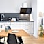 Louis & Louise Apartments & Rooms I Digital Check In