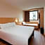 Ibis Barcelona Santa Coloma