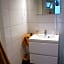 B&B De Keijzer