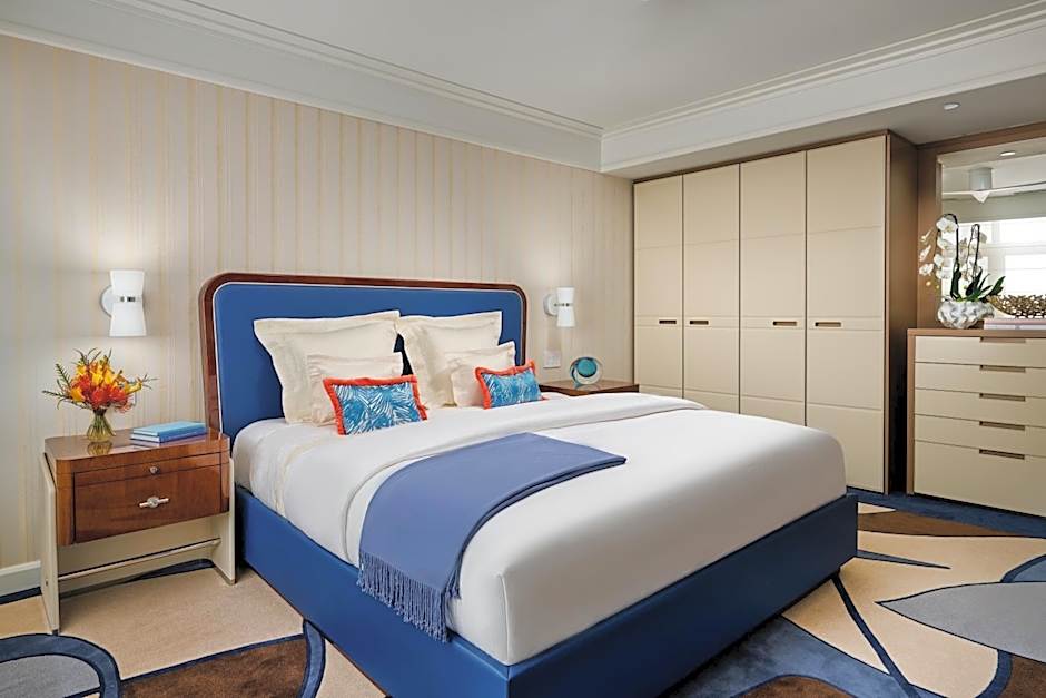 The Breakers Palm Beach