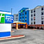 Holiday Inn Express Hotel & Suites Charleston-Southridge By IHG