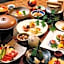Ryokan Kisen