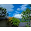 Innterhill Tsubasa Yufuin - Vacation STAY 94222v