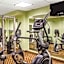 Quality Inn & Conference Center Franklin