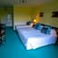 Kilcooly's Country House Hotel