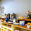 Altezza Apart Suites