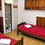 Hostel Inn Bariloche