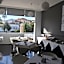 Madeira Bright Star by Petit Hotels