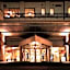 Naruko Kanko Hotel