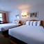 Adirondack Retreat Inn & Suites
