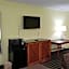American Inn Columbia