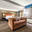 Hampton Inn By Hilton Jonesboro
