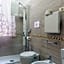 Agorà Mura Greche B&b