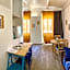 B&B le TRE CHIOCCIOLE