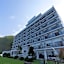 Toya-onsen Hotel Hanabi