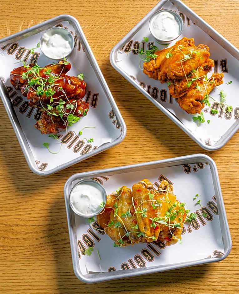 Marriott Marquis Houston