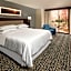 Sheraton Salt Lake City Hotel