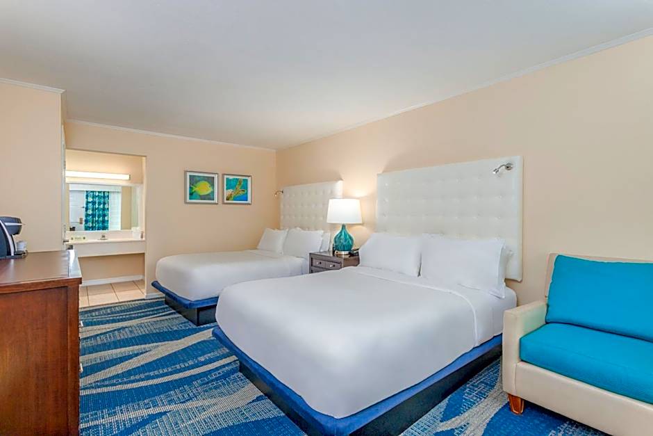Holiday Inn Key Largo By IHG