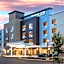 TownePlace Suites by Marriott Eugene