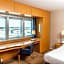 Sheraton Paris Charles de Gaulle Airport Hotel