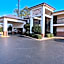 Motel 6 Laurel, MS