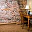Murray Premises Hotel