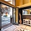 B&B HOTEL Firenze Pitti Palace al Ponte Vecchio