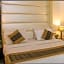 Hotel Radiance