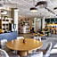 Best Western Coeur de Maurienne Hotel Restaurant & Spa