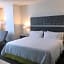 Holiday Inn Express & Suites Puebla Angelopolis By IHG