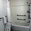 Best Western Plus Executive Suites