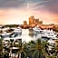 The Cove at Atlantis