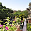 B&B Pergolesi