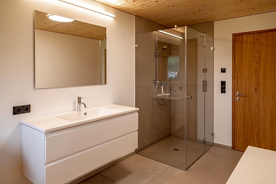 Hus Bündt