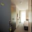 The Stay.residence