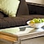 The Paramount Hotel Portland