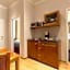 Vienna Townhouse Batschari Baden-Baden