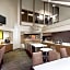 Residence Inn by Marriott Fremont Silicon Valley