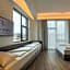 Self Check-in Hotel von Rotz