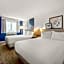 Spark by Hilton Eden Prairie