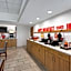 Hampton Inn Springfield-South