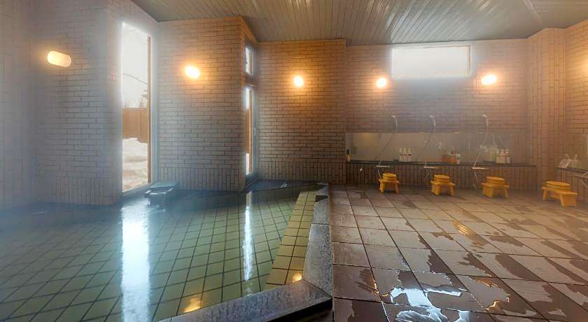 Club Wyndham Shirakabaso Shigakogen