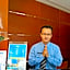 Karlita Hotel Tegal