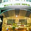 White Lion Hotel