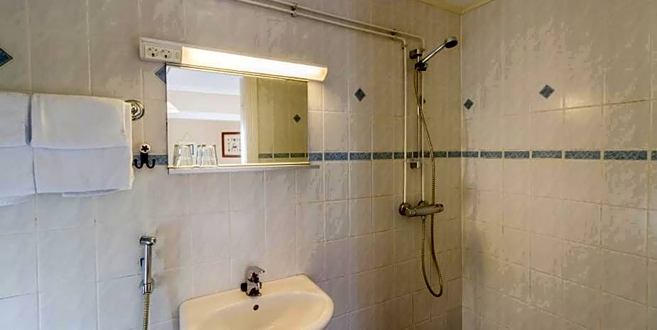 Hanko Villa Anke & Janne