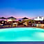 Paolas Town Boutique Hotel