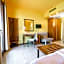 Hotel Santa Lucia