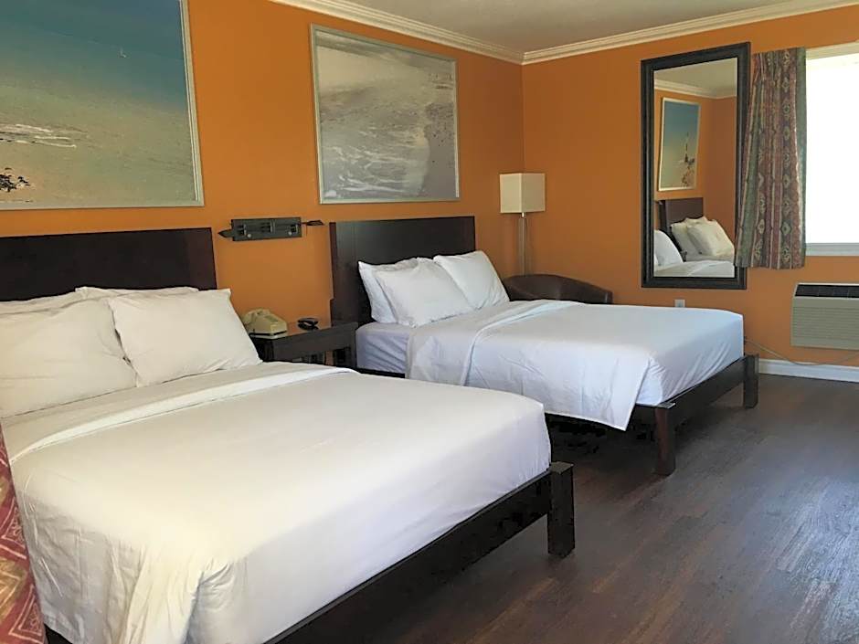 Annapolis Royal Inn & Suites