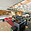 Technopark Hotel