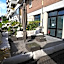 Tiby Hotel